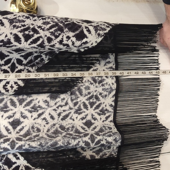 Duster - Picture 8 of 9